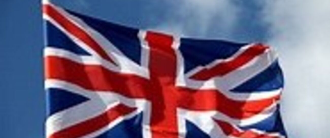 THE BREXIT I UNDERSTAND