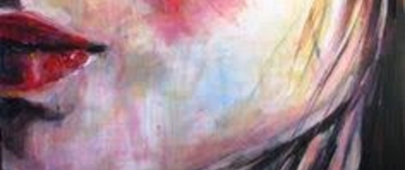 Scars
