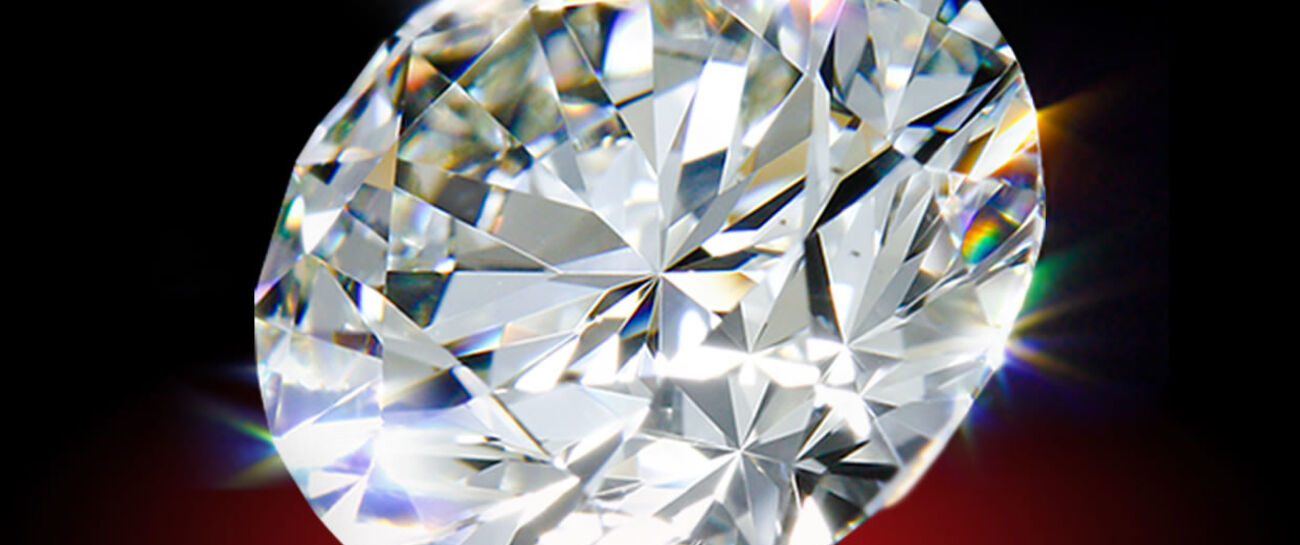 Diamond
