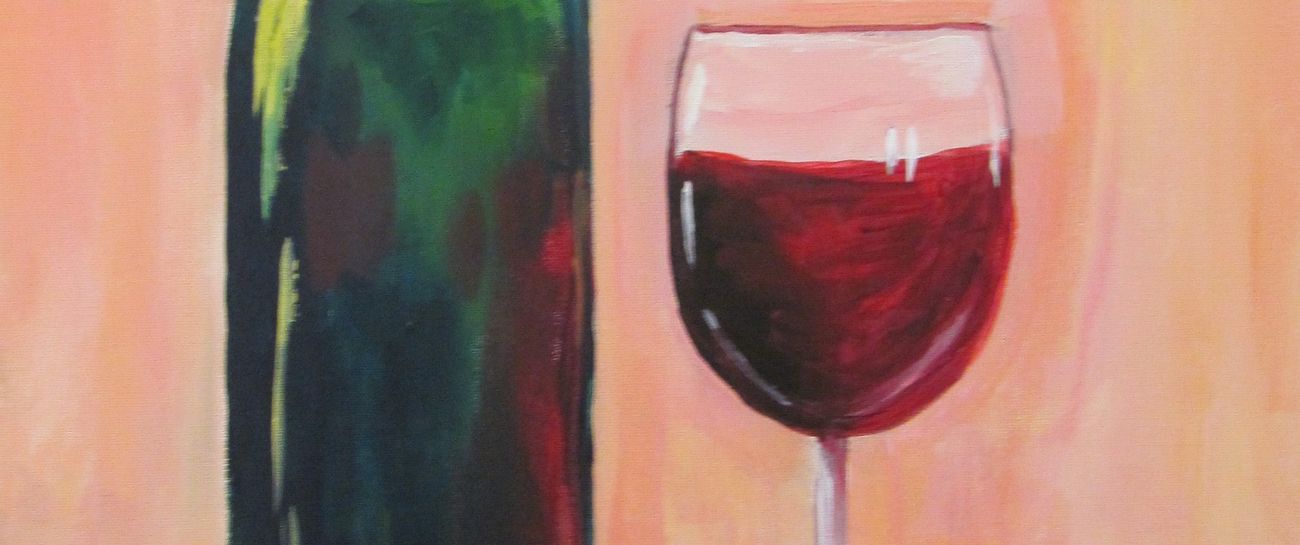 WINE