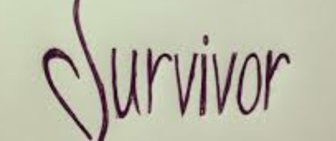 Survivor