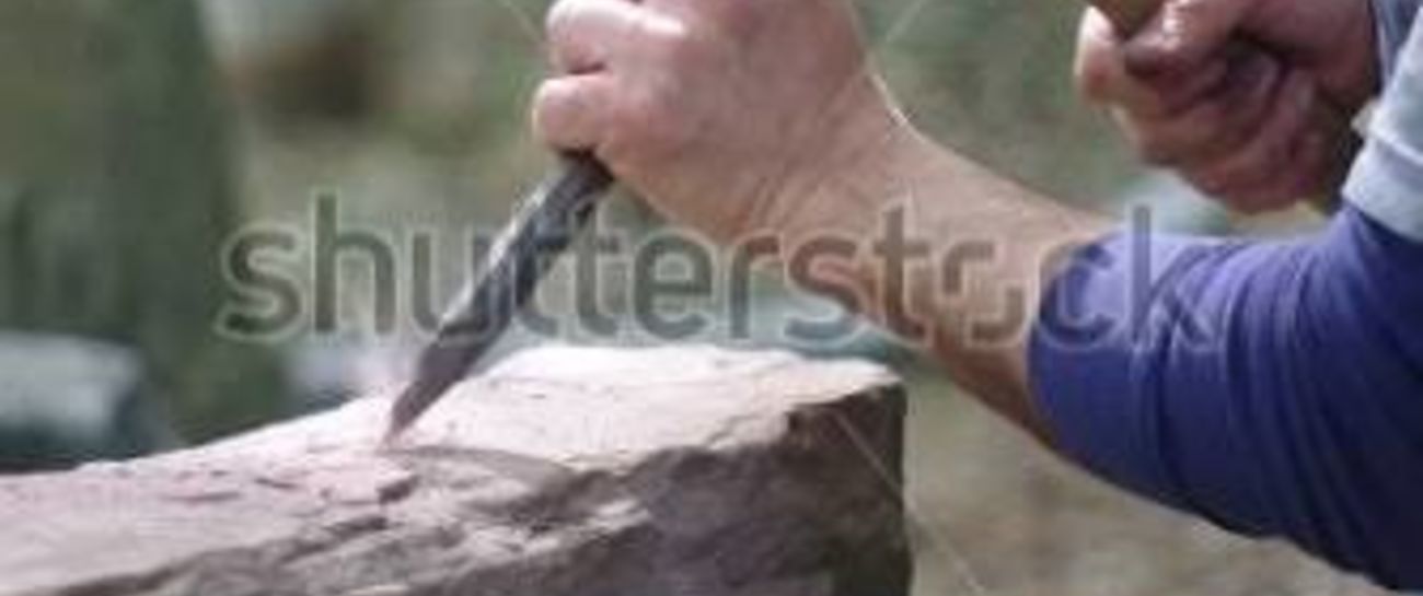 Sculptor Sculptor