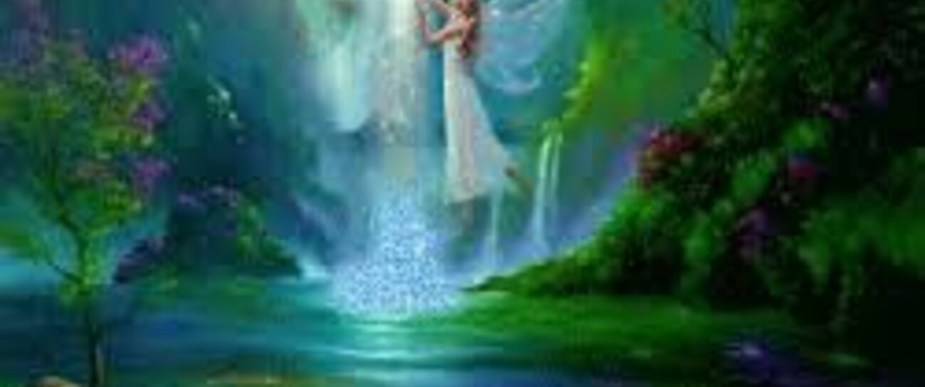 Wishes