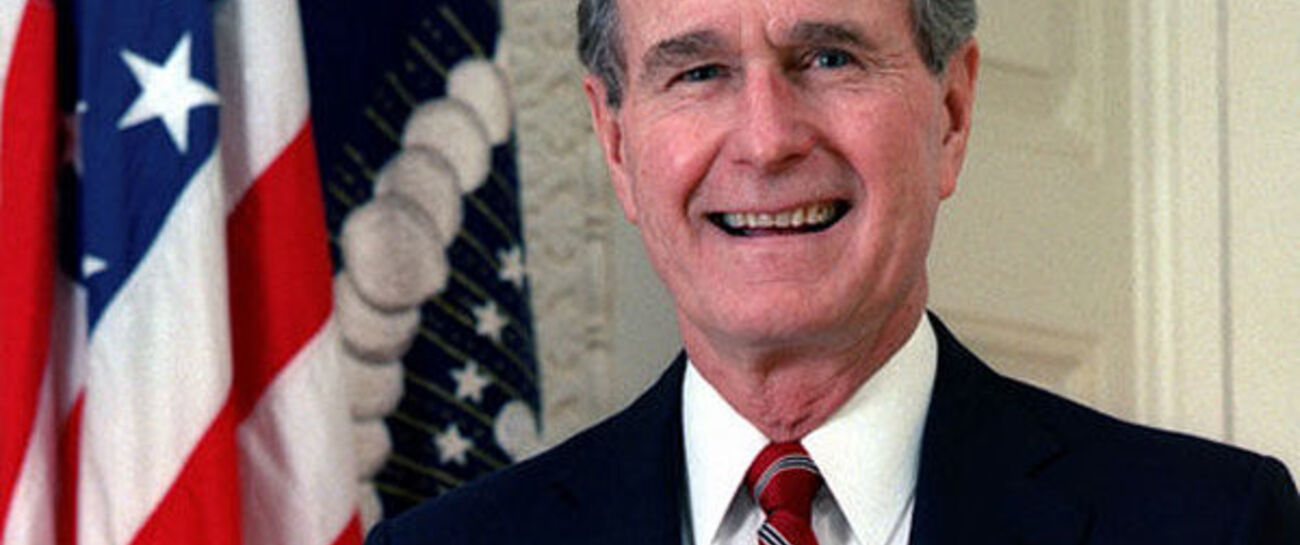 Not a Great POTUS Not a Great POTUS