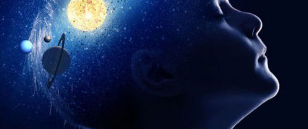 Starchild