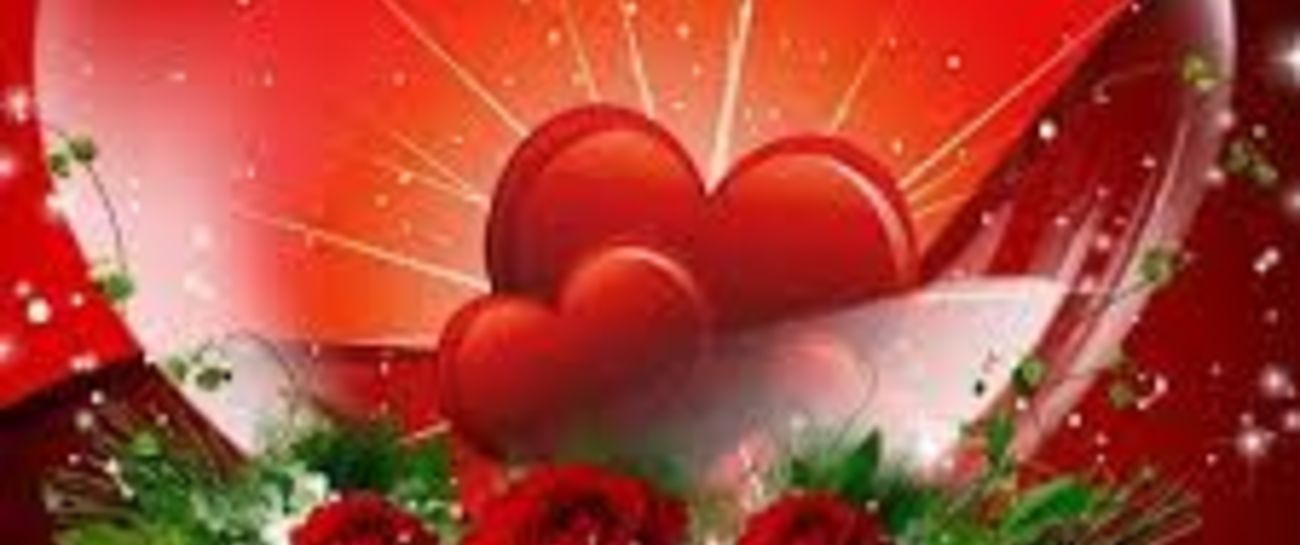 Heart and Soul