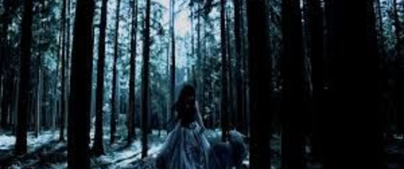 Alone Alone