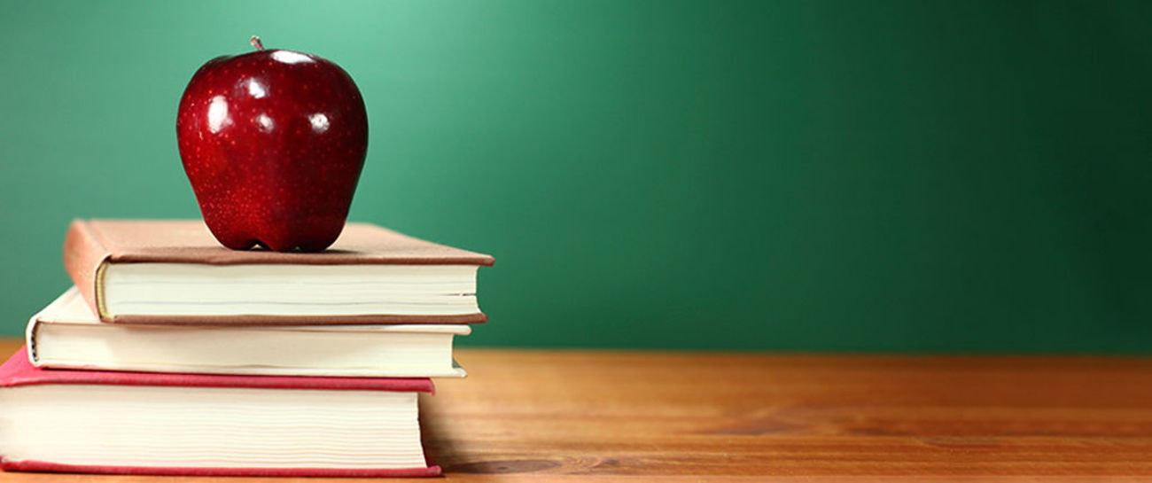 Educational Philosophy Educational Philosophy
