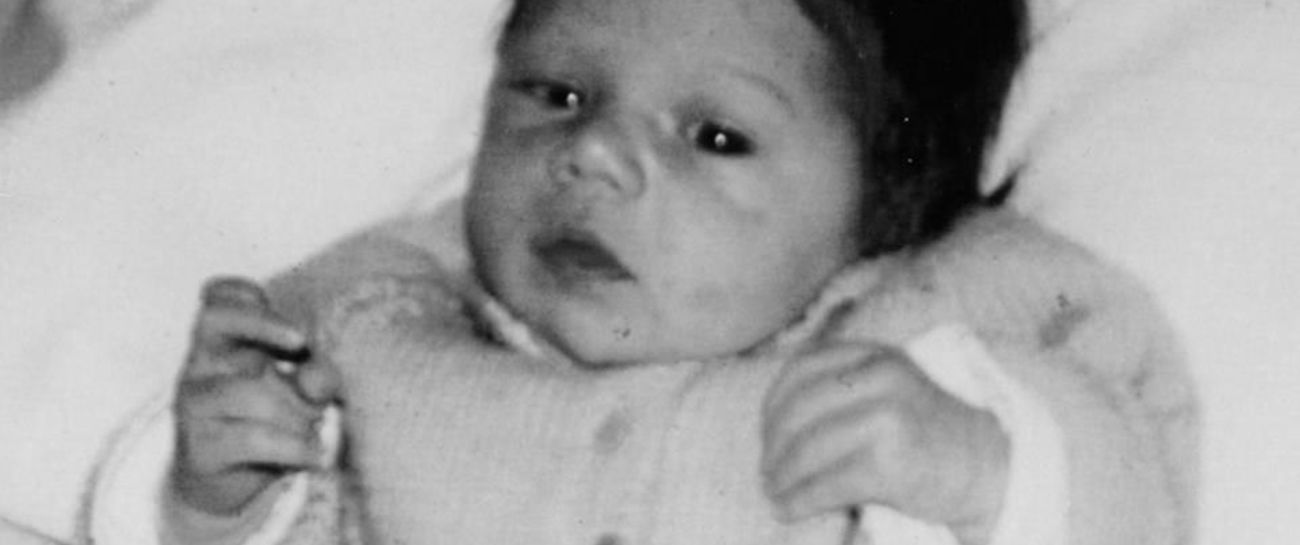 Stephen Stephen