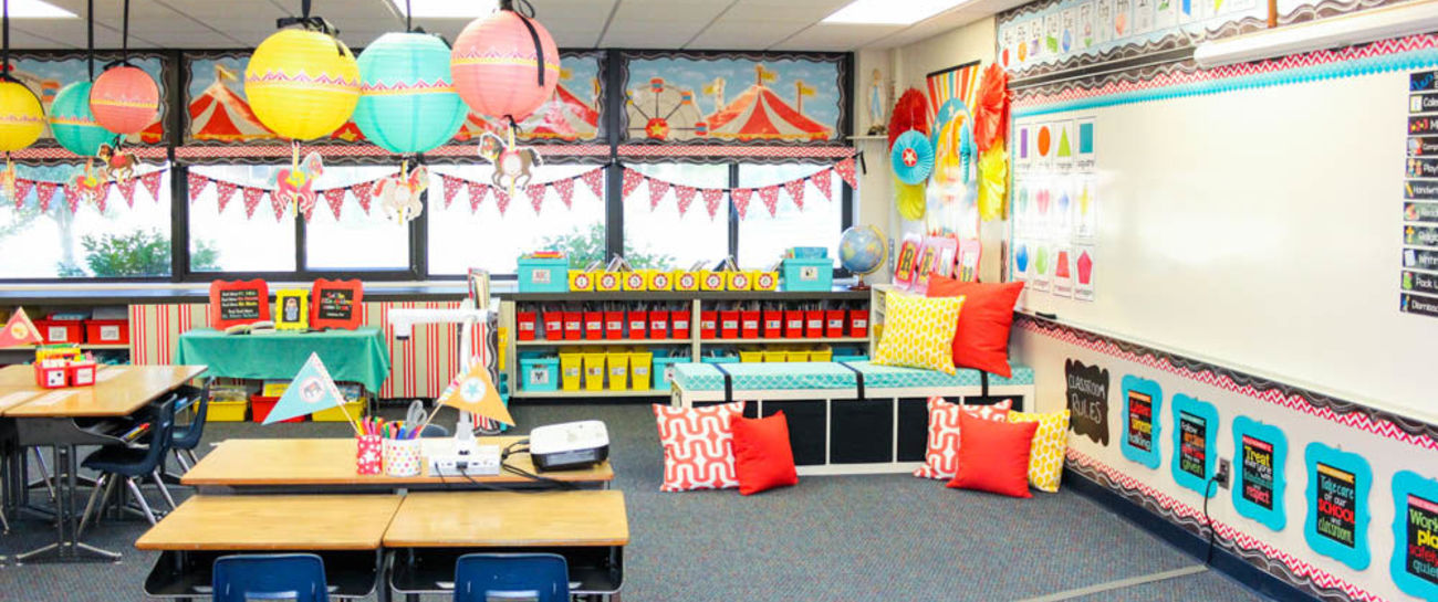 Child Development Child Development
