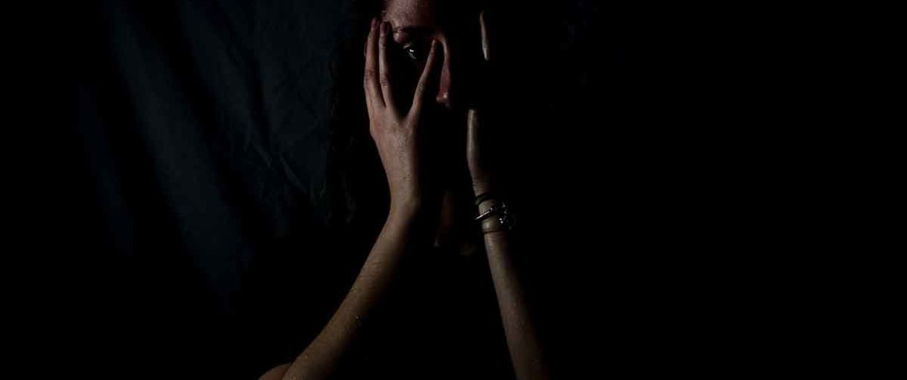 Nightmare