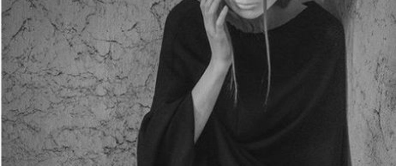 Unbound (Dblankportrait's Brevity Poem Challenge)