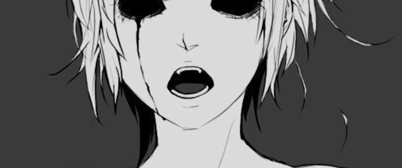 Pain