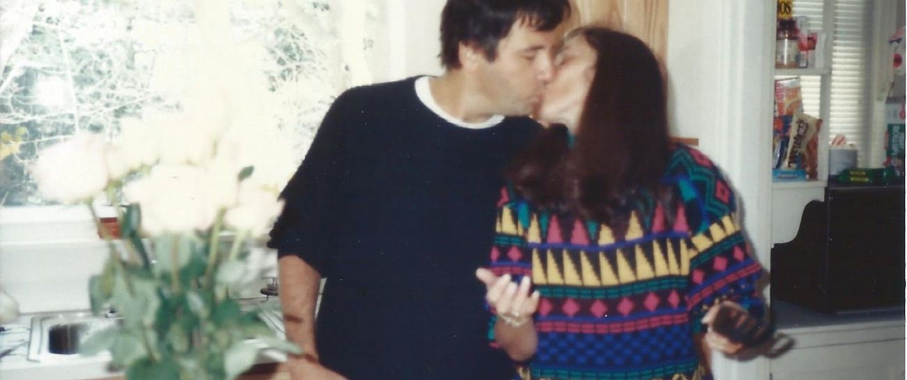 Forever Sweet Sixteen