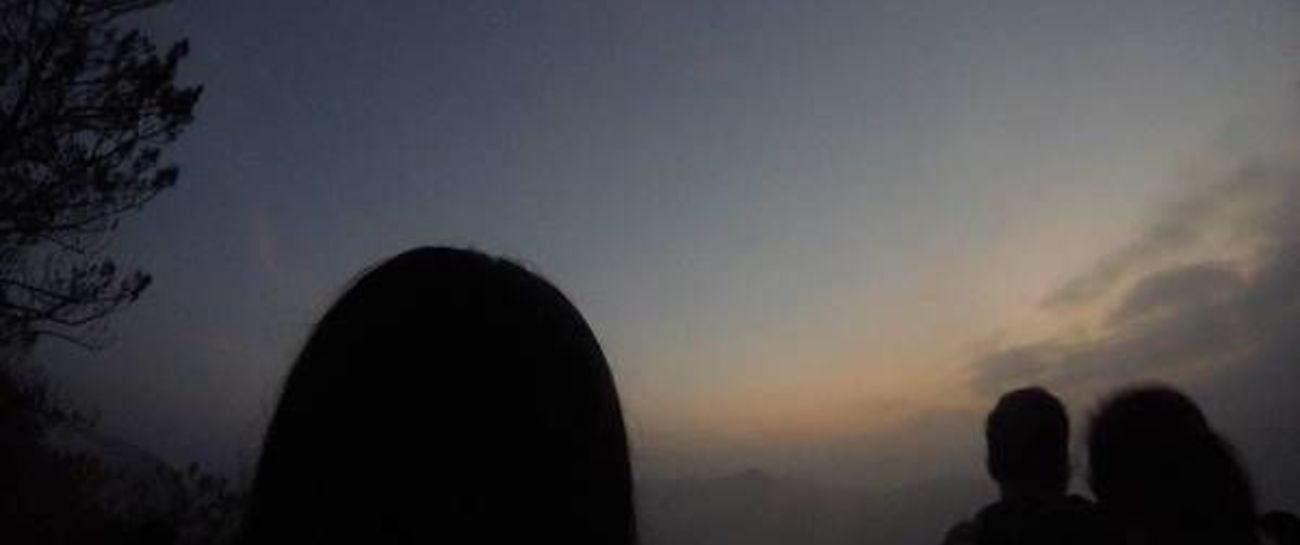Somebody Else