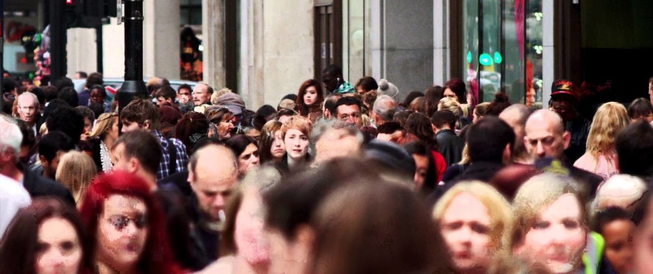 People People