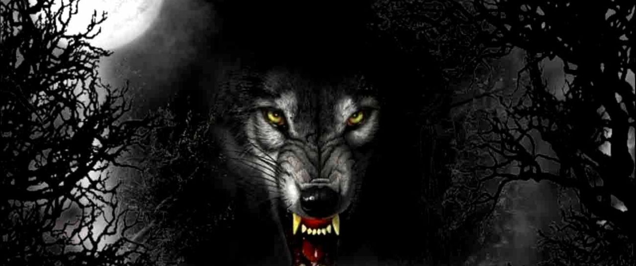 Beastlie