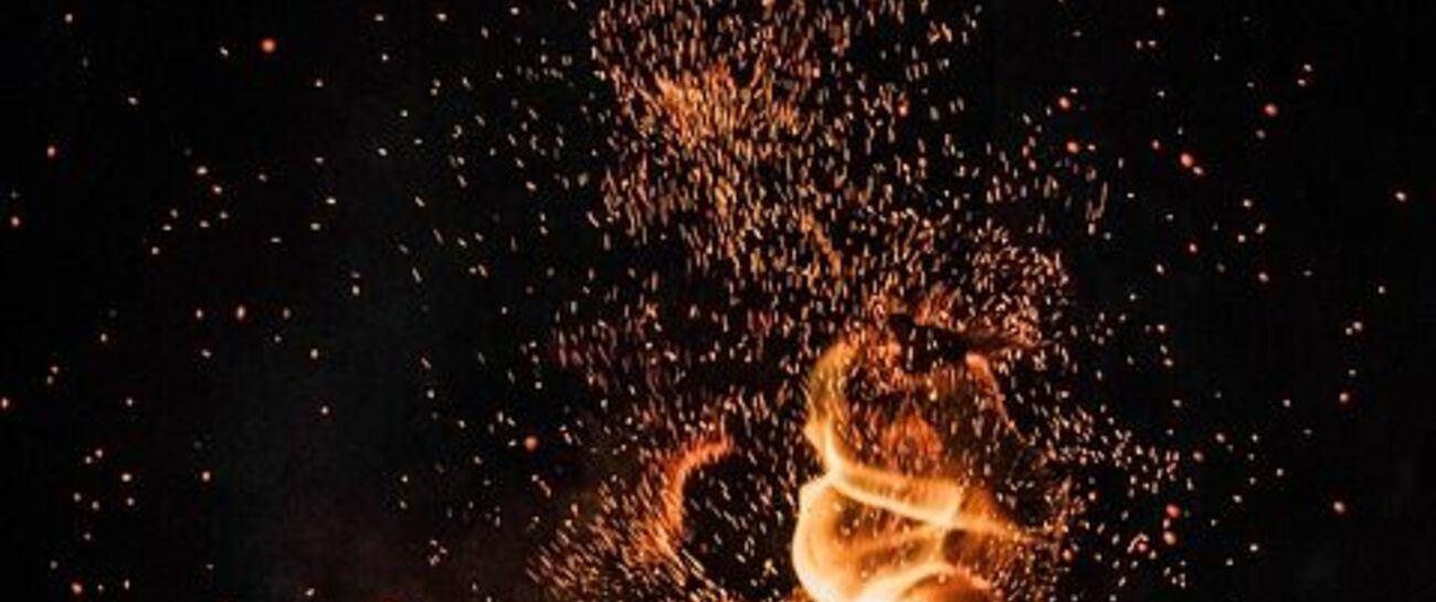 Fire