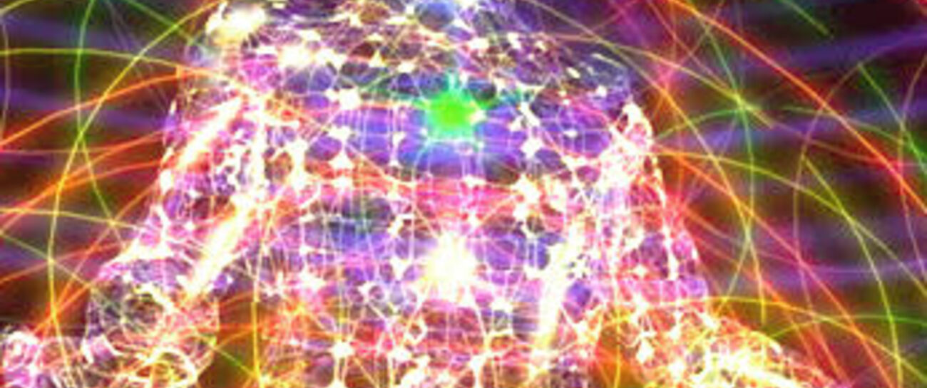 Multidimensionality