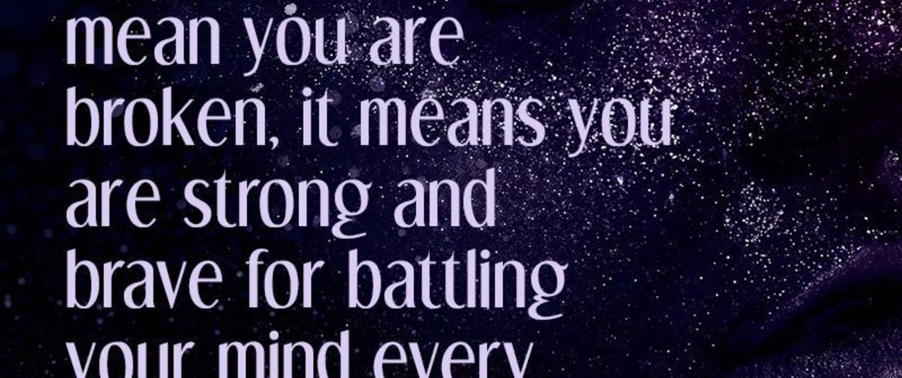 Never Ending Mind