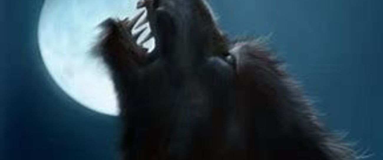 Lycanthrope