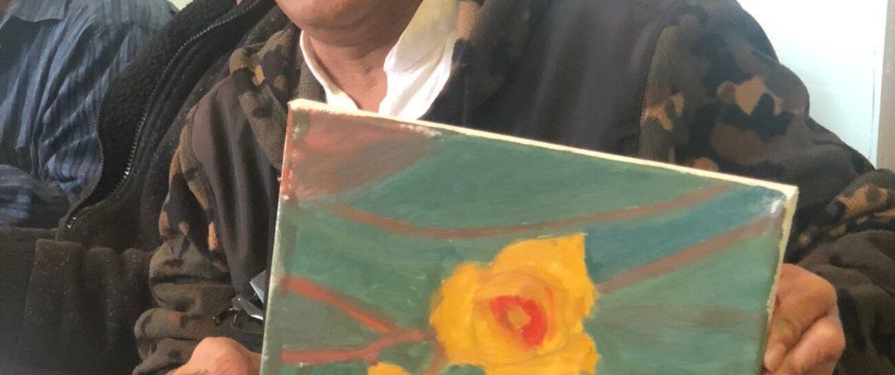 MASTERPIECE