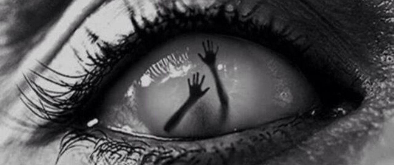 SIXTH SENSE