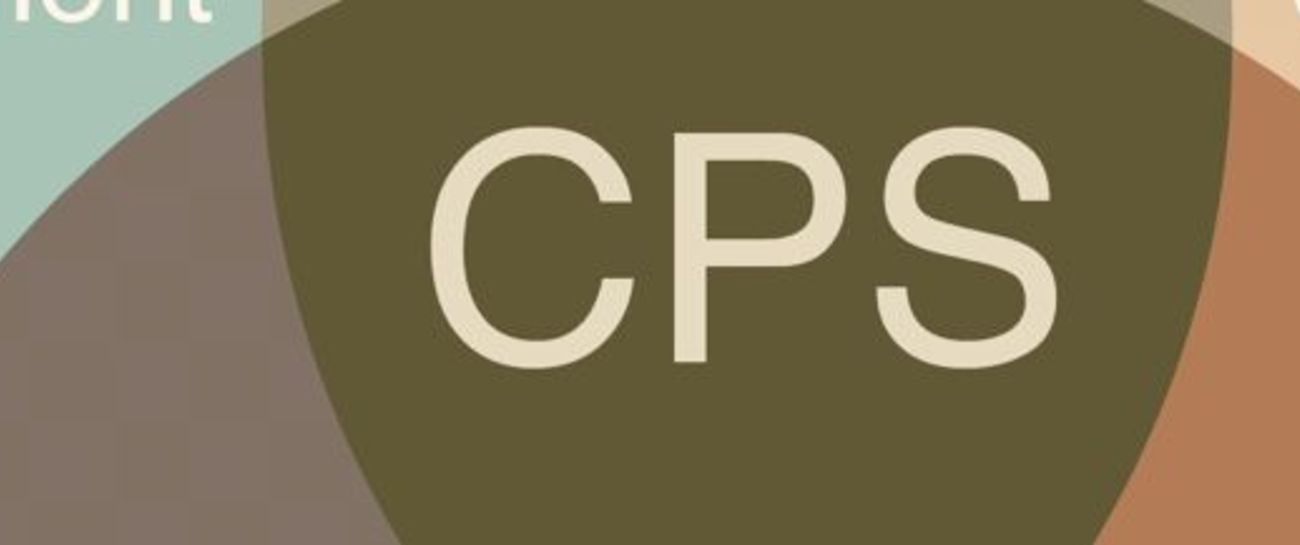 Disperse CPS