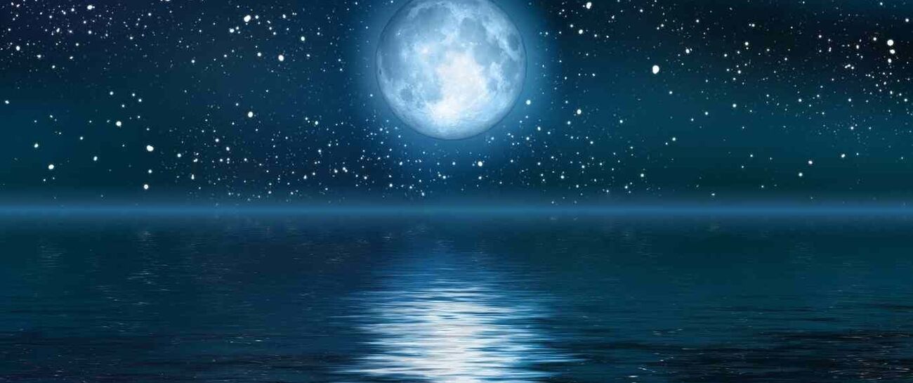 Starlight