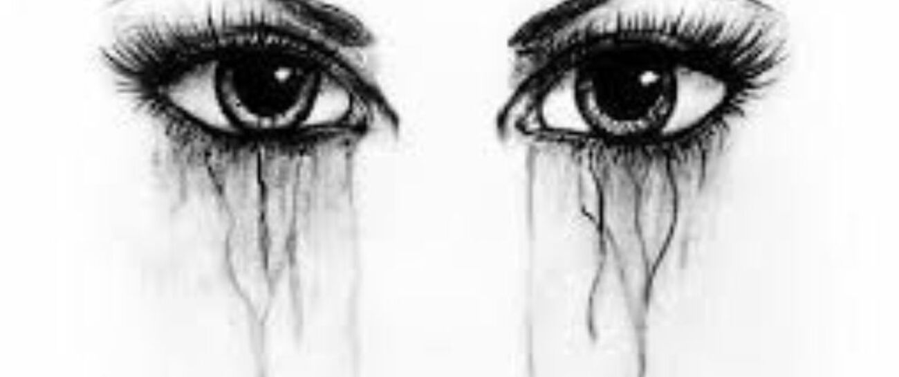 Am I okay?