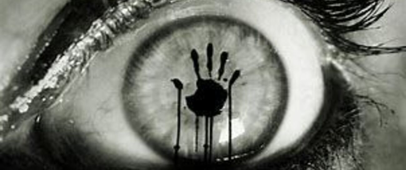Fears