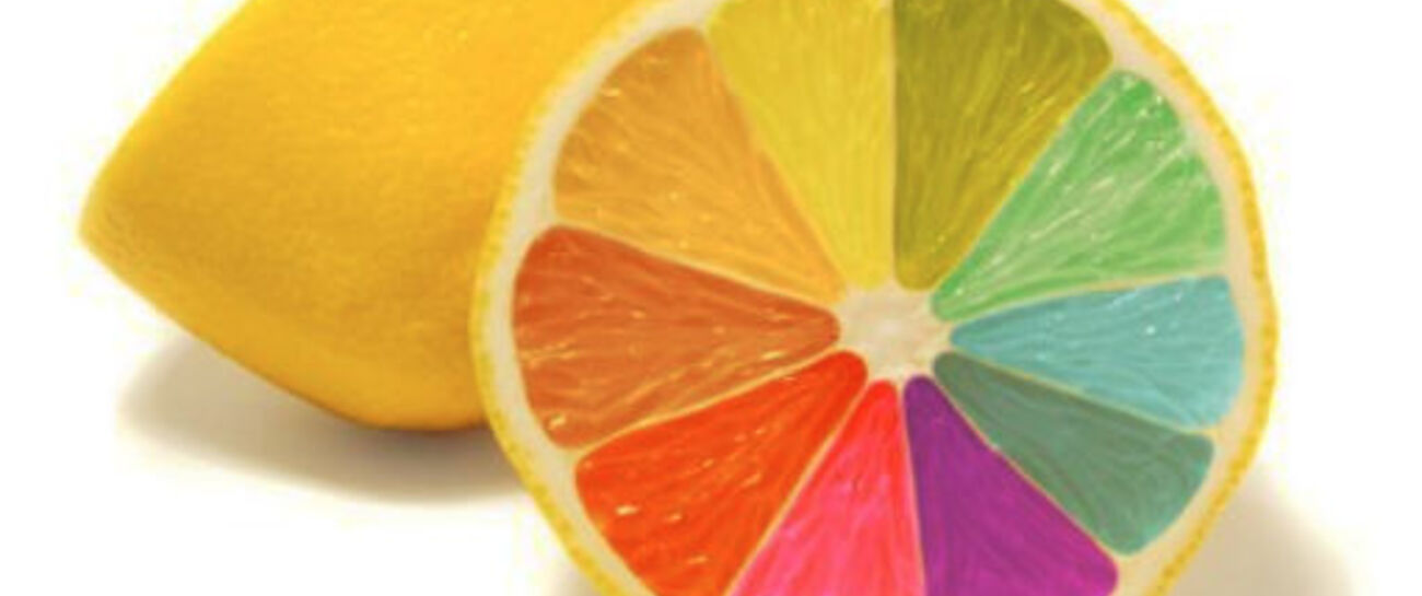 Creative Juices