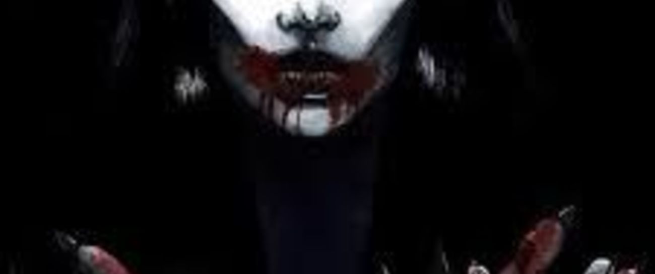 The dream catcher 2