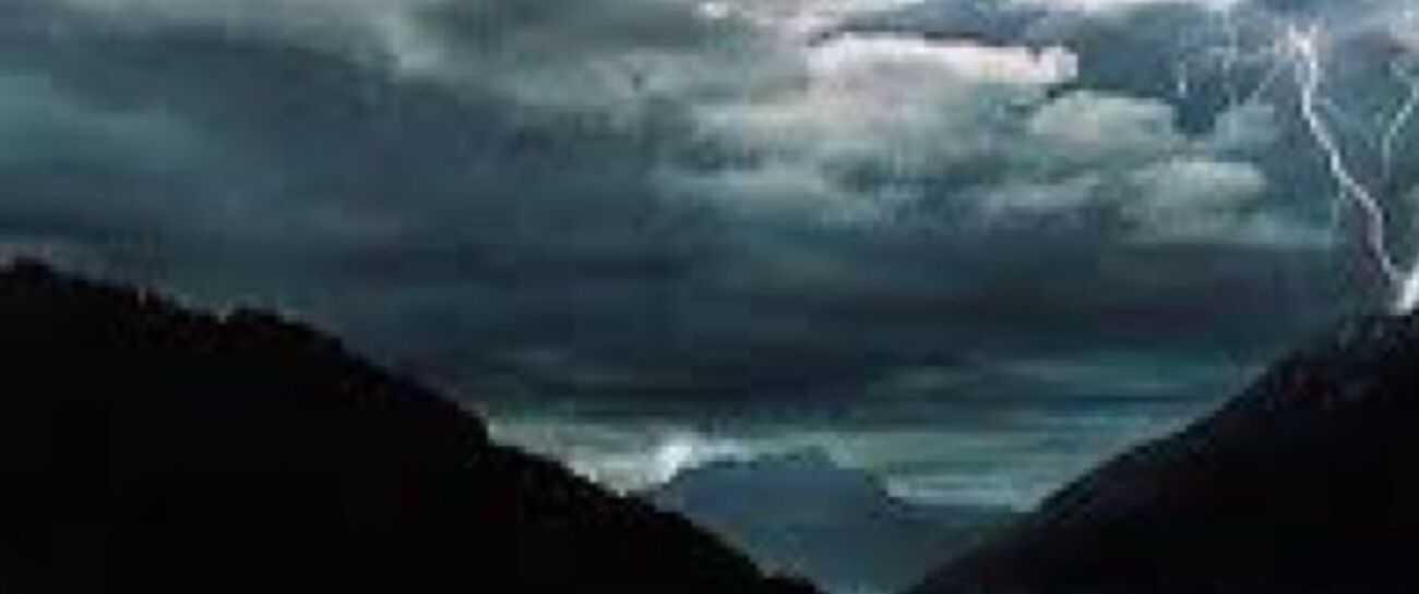 Loch Ness