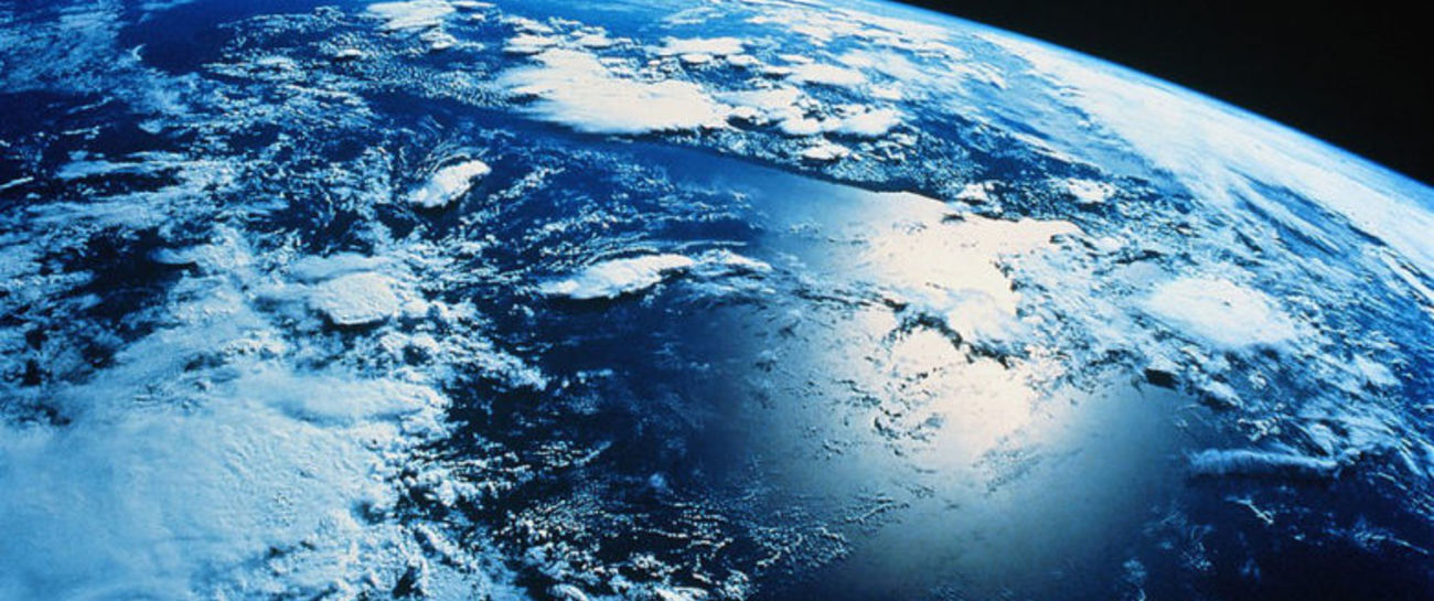 Planet Earth series narrated by Sir David Attenborough Planet Earth series narrated by Sir David Attenborough