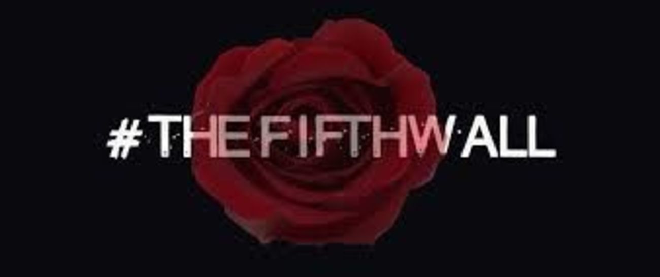 The Fifth Wall