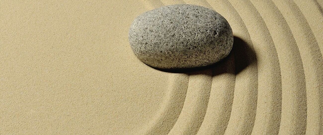 Let Go