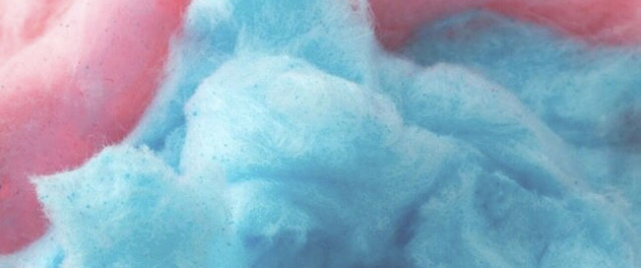 My Favorite Flavor