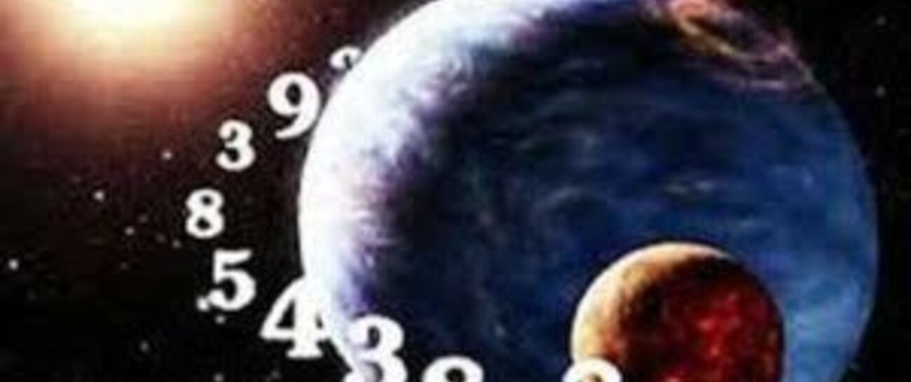 Numbers Game