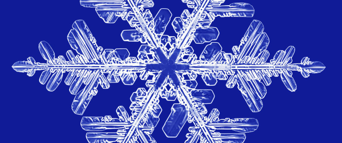 Snowflake