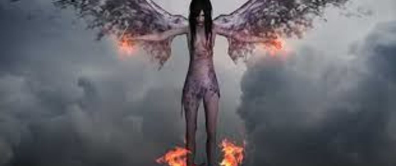 Demons