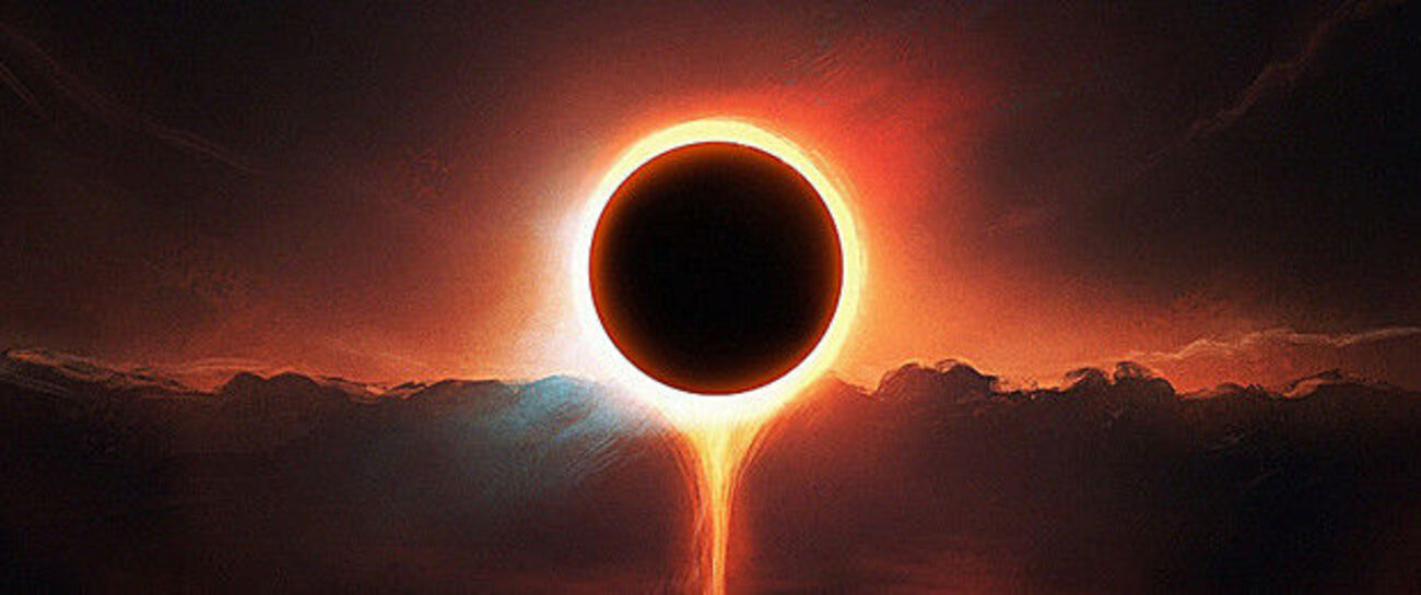~ ORANGE ~