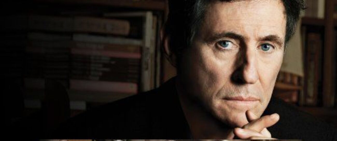 THE THERAPIST