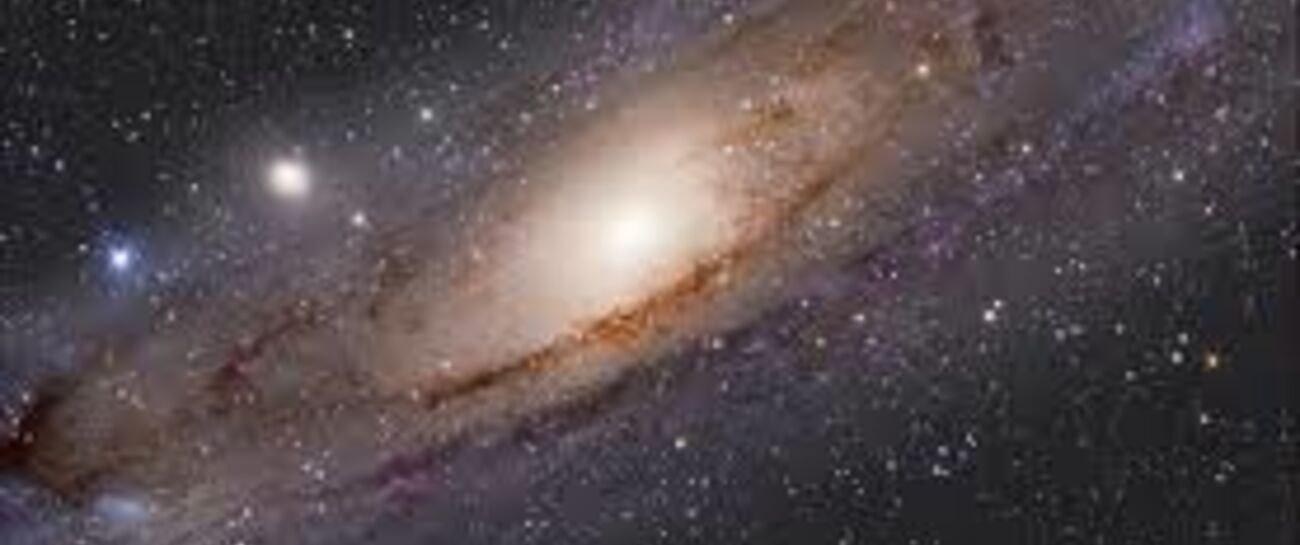 Space