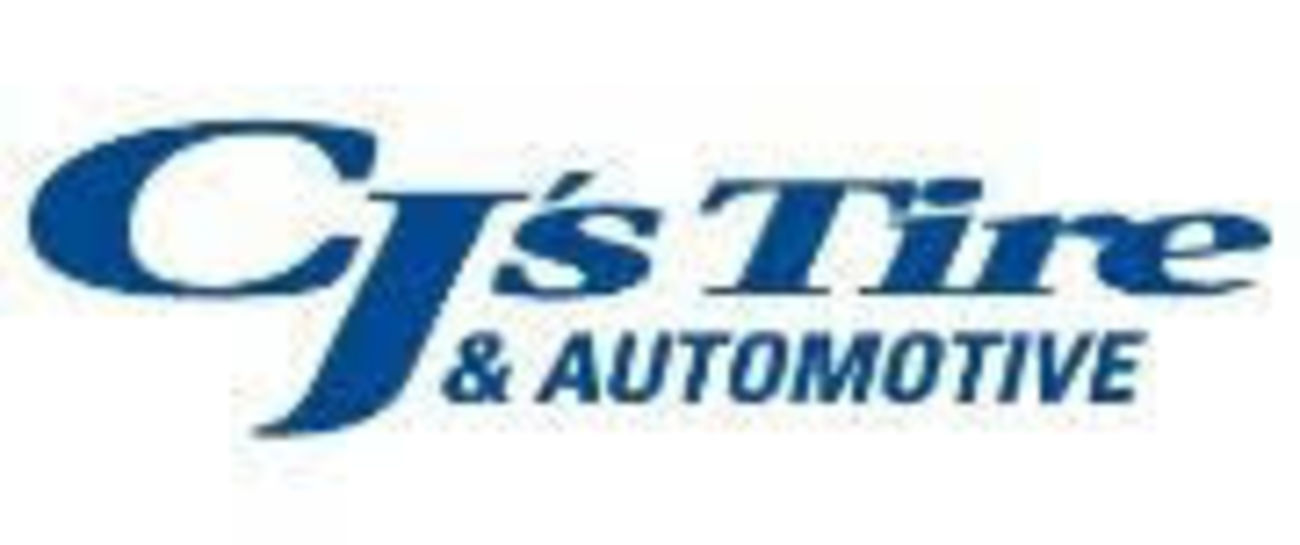 Battery (for Hyundai Sonata) Needed Today