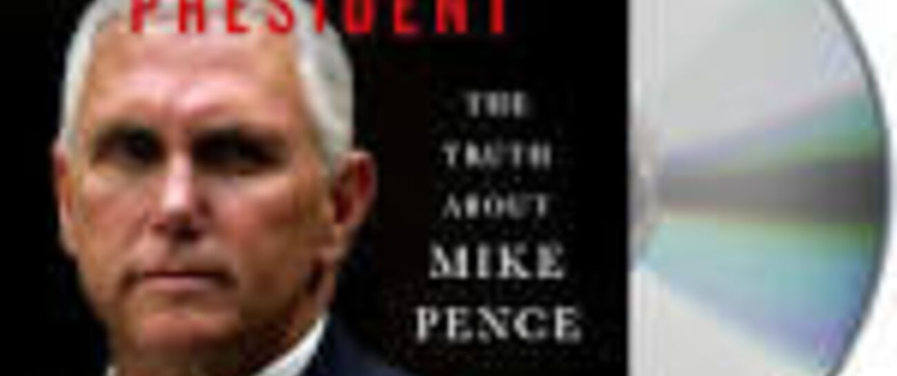 FOLLOWING IMPEACHMENT
