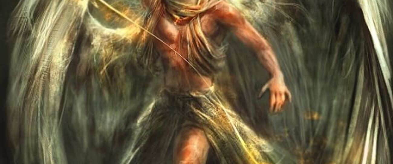Diabolo