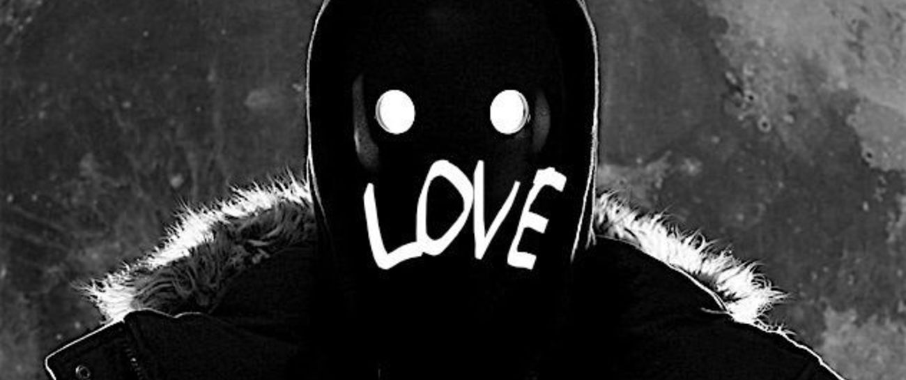 Mask of Love (Part 4)