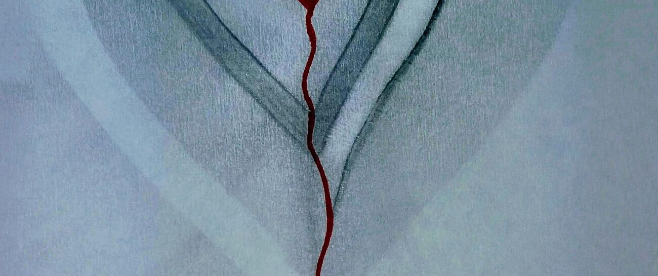 Fractured