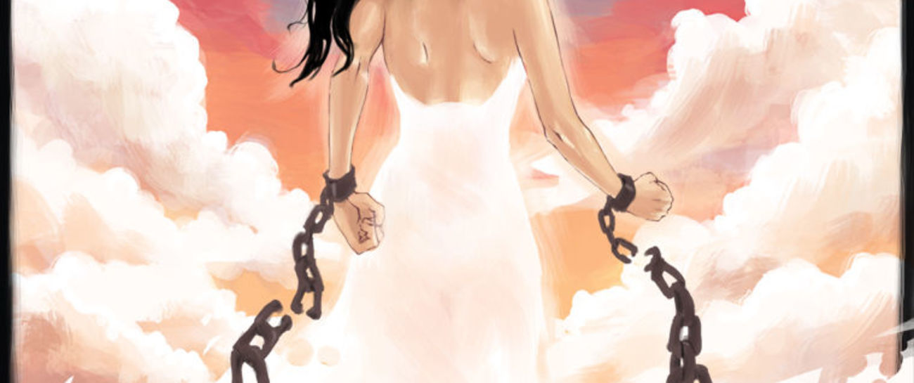 Awakening